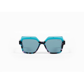 MAD IN ITALY Sunglasses  Italian design and craftsmanship