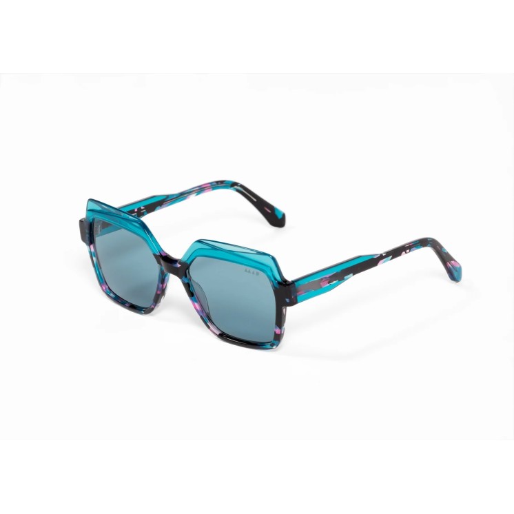 MAD IN ITALY Sunglasses  Italian design and craftsmanship