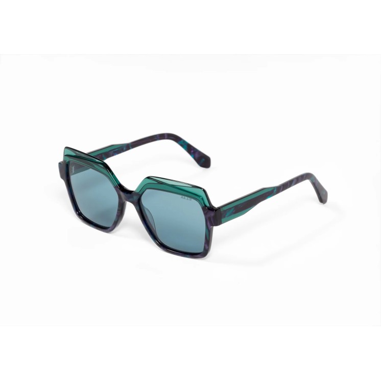 MAD IN ITALY Sunglasses  Italian design and craftsmanship