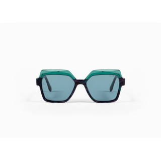 MAD IN ITALY Sunglasses  Italian design and craftsmanship