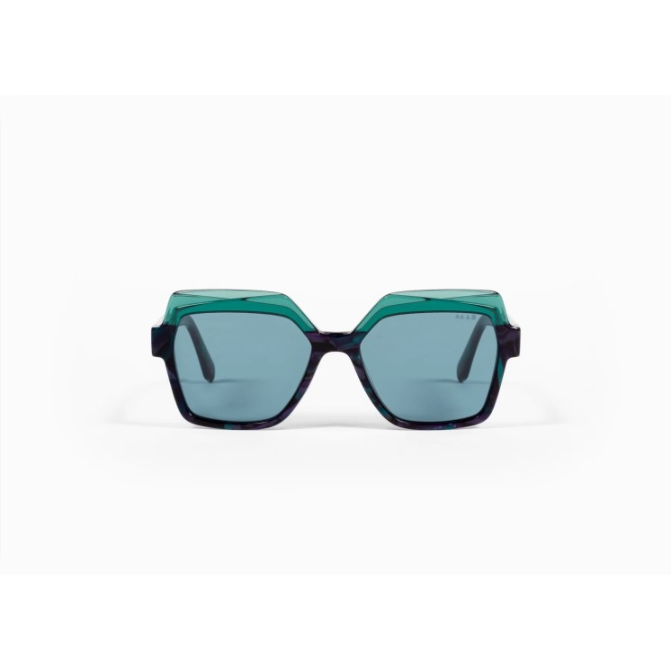 MAD IN ITALY Sunglasses  Italian design and craftsmanship