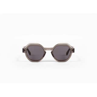 MAD IN ITALY Sunglasses  Italian design and craftsmanship