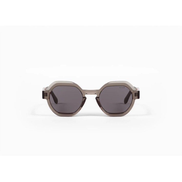 MAD IN ITALY Sunglasses  Italian design and craftsmanship