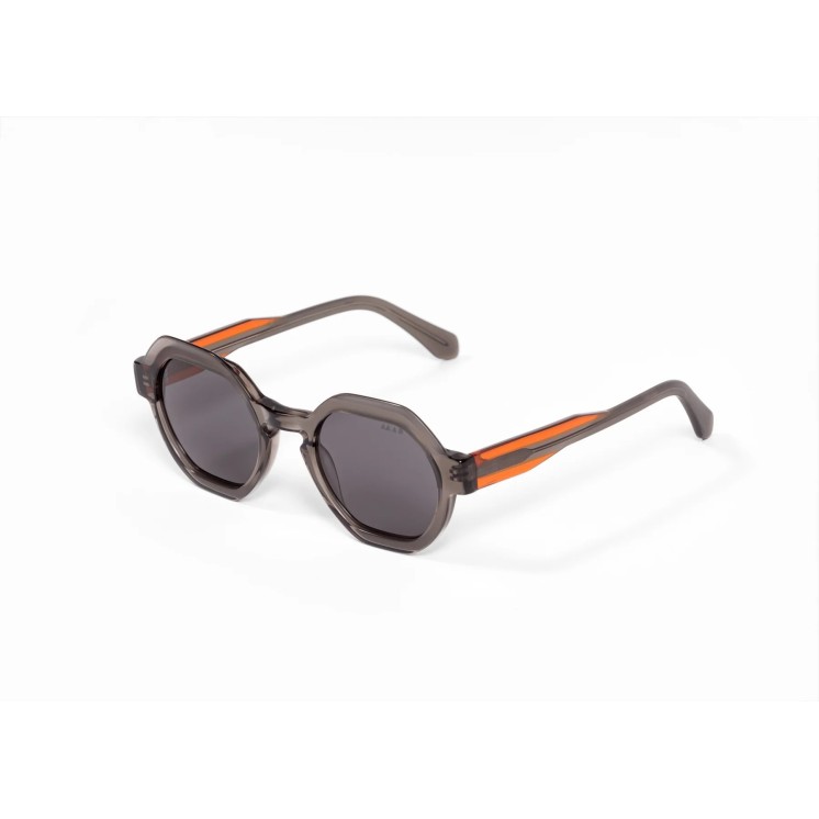 MAD IN ITALY Sunglasses  Italian design and craftsmanship