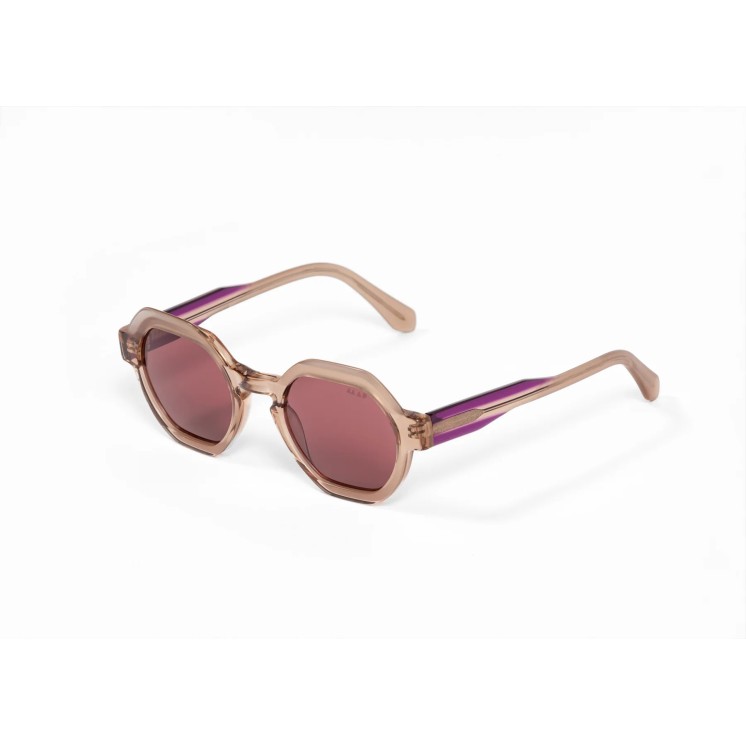 MAD IN ITALY Sunglasses  Italian design and craftsmanship
