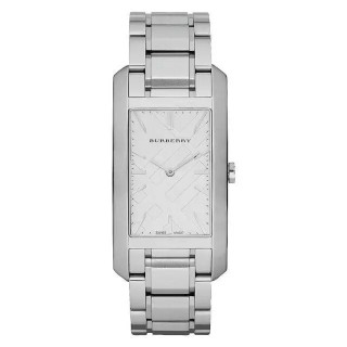 Burberry BU9400