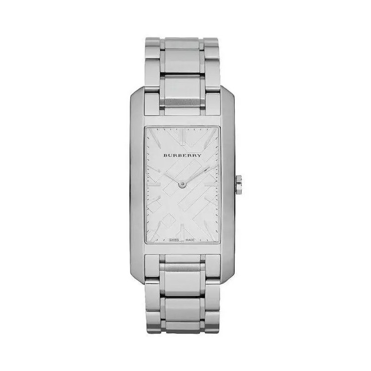 Burberry BU9400