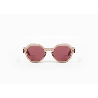 MAD IN ITALY Sunglasses  Italian design and craftsmanship