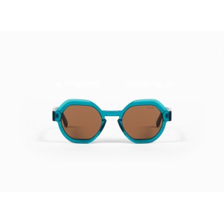 MAD IN ITALY Sunglasses  Italian design and craftsmanship