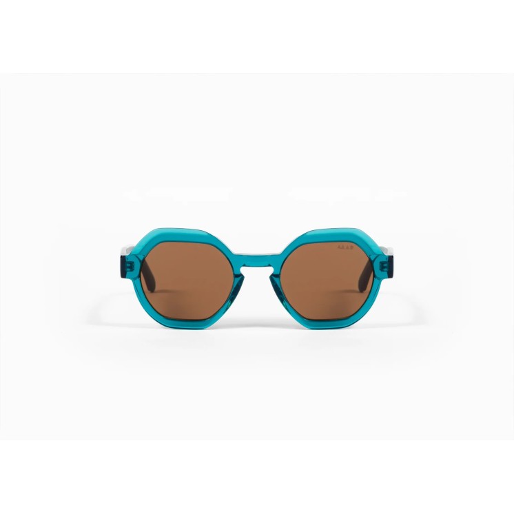 MAD IN ITALY Sunglasses  Italian design and craftsmanship