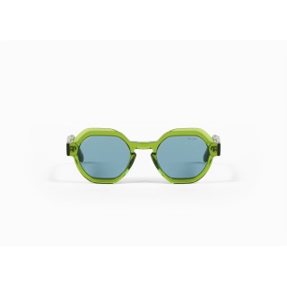MAD IN ITALY Sunglasses  Italian design and craftsmanship