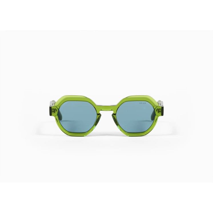 MAD IN ITALY Sunglasses  Italian design and craftsmanship