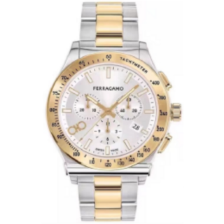 Buy Salvatore Ferragamo SFKZ00623 wholesale luxury watches B2B.