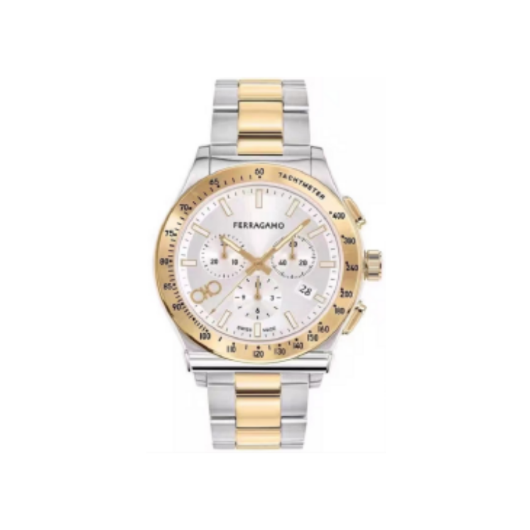 Buy Salvatore Ferragamo SFKZ00623 wholesale luxury watches B2B.