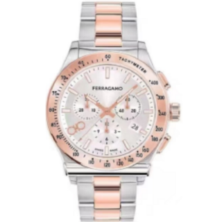 Buy Salvatore Ferragamo SFKZ00523 wholesale luxury watches B2B.