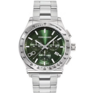 Buy Salvatore Ferragamo SFKZ00423 wholesale luxury watches B2B.