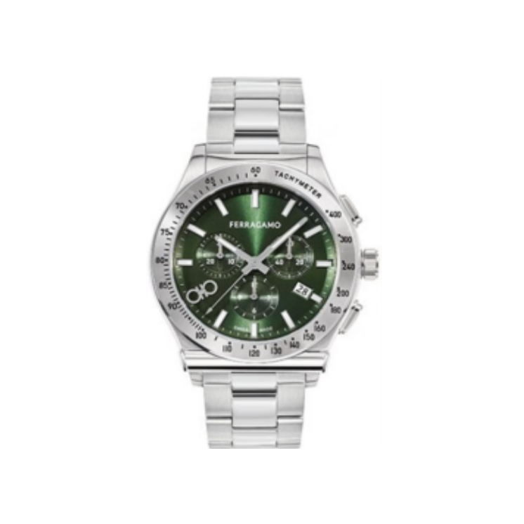 Buy Salvatore Ferragamo SFKZ00423 wholesale luxury watches B2B.