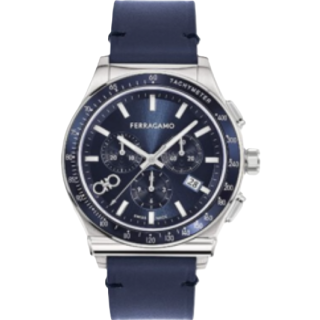 Buy Salvatore Ferragamo SFKZ00223 wholesale luxury watches B2B.