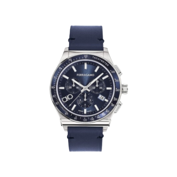 Buy Salvatore Ferragamo SFKZ00223 wholesale luxury watches B2B.