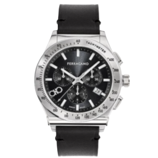 Buy Salvatore Ferragamo SFKZ00123 wholesale luxury watches B2B.
