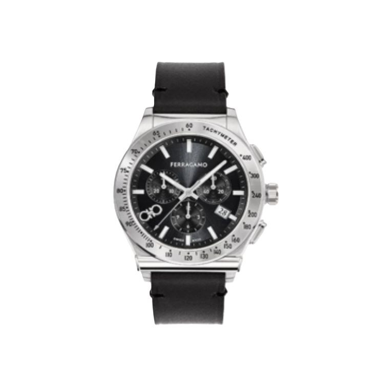 Buy Salvatore Ferragamo SFKZ00123 wholesale luxury watches B2B.