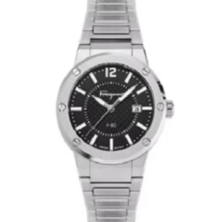Buy Salvatore Ferragamo SFHY02925 wholesale luxury watches B2B.