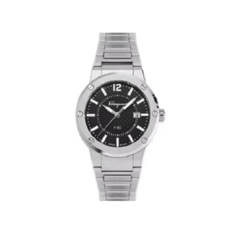 Buy Salvatore Ferragamo SFHY02925 wholesale luxury watches B2B.