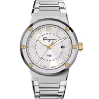 Buy Salvatore Ferragamo SFHY02922 wholesale luxury watches B2B.