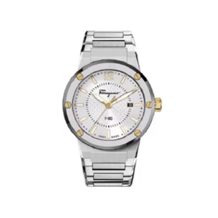 Buy Salvatore Ferragamo SFHY02922 wholesale luxury watches B2B.