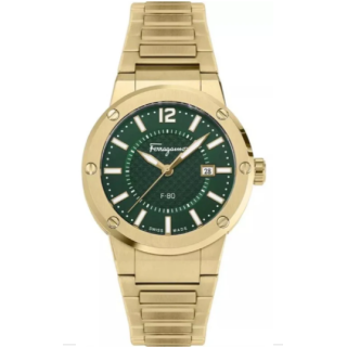 Buy Salvatore Ferragamo SFHY02921 wholesale luxury watches B2B.