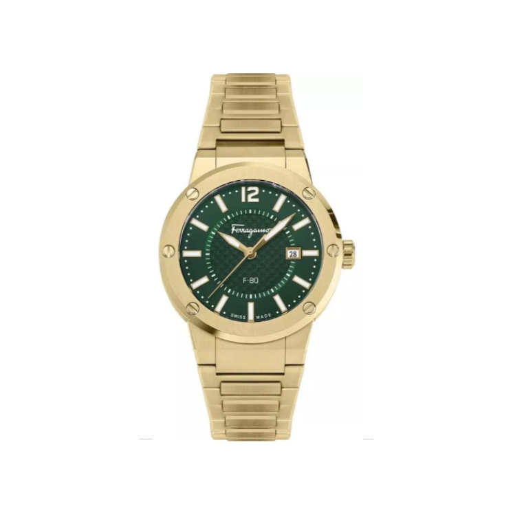 Buy Salvatore Ferragamo SFHY02921 wholesale luxury watches B2B.