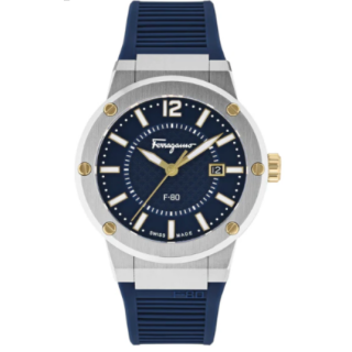 Buy Salvatore Ferragamo SFHY01122 wholesale luxury watches B2B.