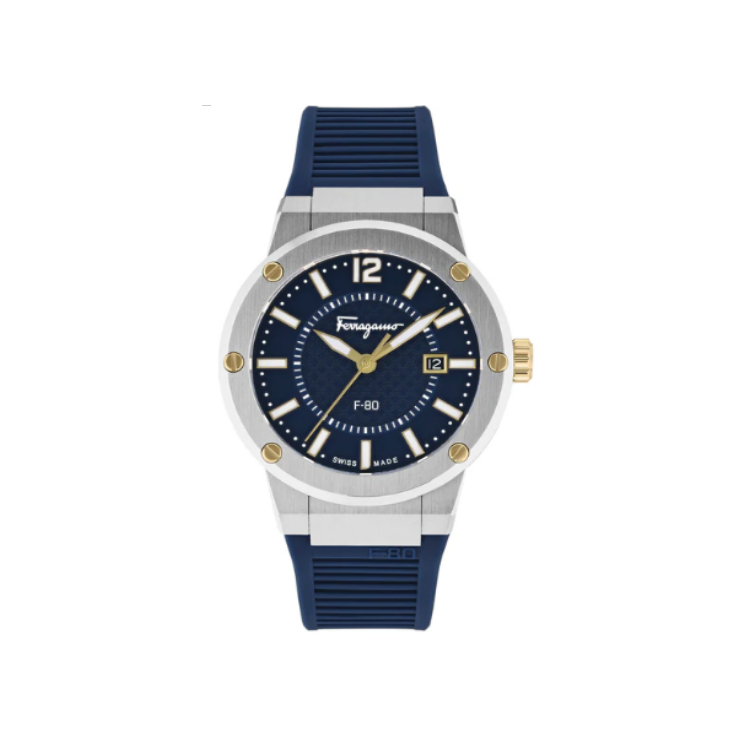 Buy Salvatore Ferragamo SFHY01122 wholesale luxury watches B2B.