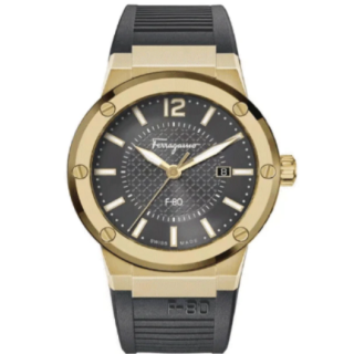 Buy Salvatore Ferragamo SFHY01621 wholesale luxury watches B2B.