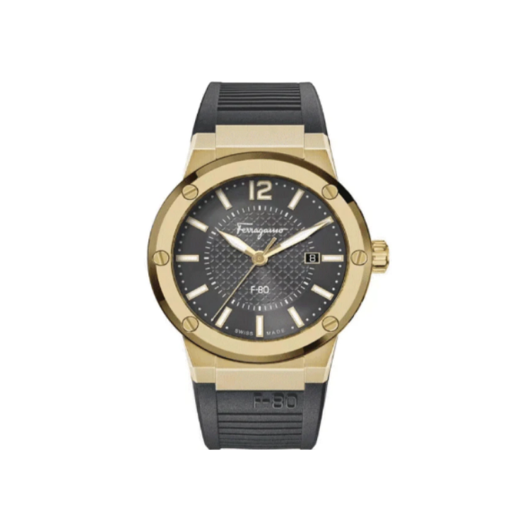 Buy Salvatore Ferragamo SFHY01621 wholesale luxury watches B2B.