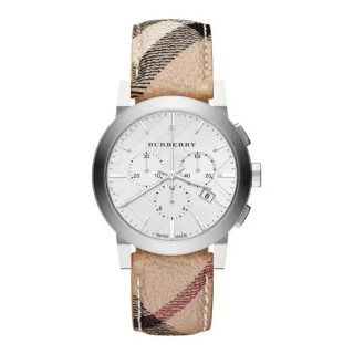 Burberry BU9360