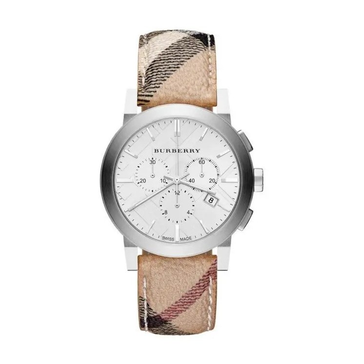 Burberry BU9360