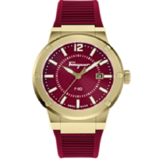 Buy Salvatore Ferragamo SFHY02422 wholesale luxury watches B2B.