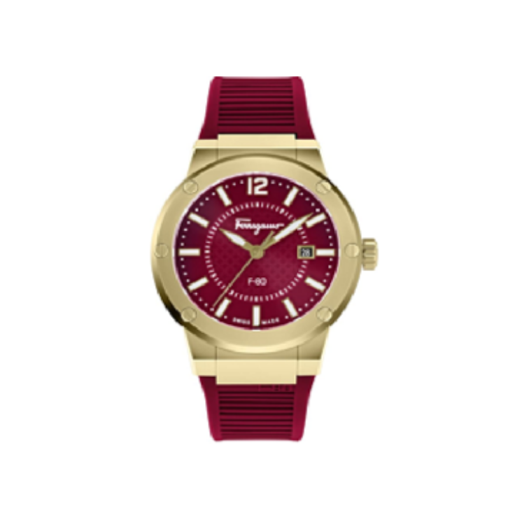 Buy Salvatore Ferragamo SFHY02422 wholesale luxury watches B2B.