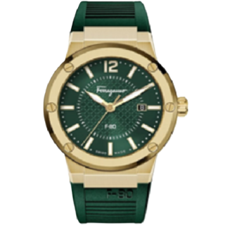 Buy Salvatore Ferragamo SFHY02022 wholesale luxury watches B2B.