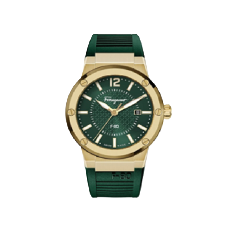 Buy Salvatore Ferragamo SFHY02022 wholesale luxury watches B2B.