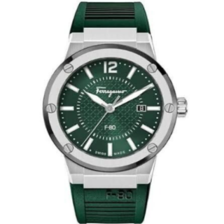 Buy Salvatore Ferragamo SFHY02722 wholesale luxury watches B2B.