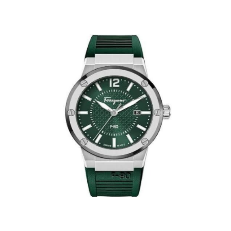 Buy Salvatore Ferragamo SFHY02722 wholesale luxury watches B2B.