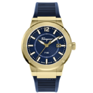 Buy Salvatore Ferragamo SFHY02822 wholesale luxury watches B2B.