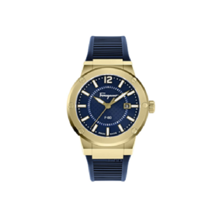 Buy Salvatore Ferragamo SFHY02822 wholesale luxury watches B2B.