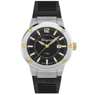 Buy Salvatore Ferragamo SFHY00120 wholesale luxury watches B2B.