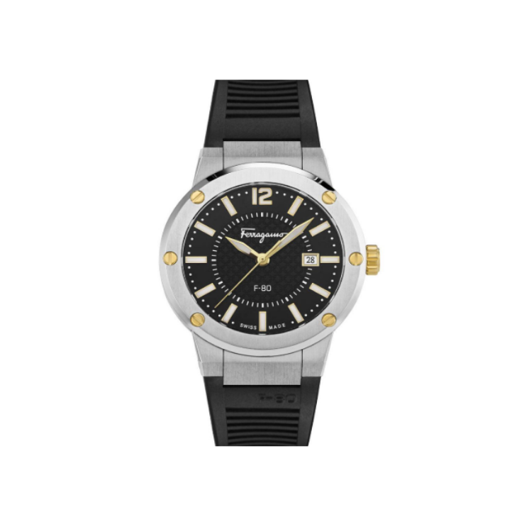 Buy Salvatore Ferragamo SFHY00120 wholesale luxury watches B2B.