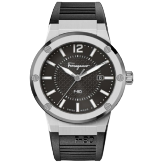 Buy Salvatore Ferragamo SFHY01322 wholesale luxury watches B2B.