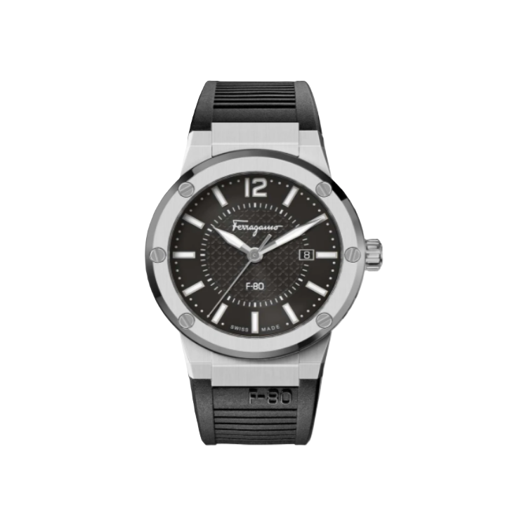 Buy Salvatore Ferragamo SFHY01322 wholesale luxury watches B2B.