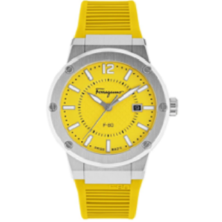 Buy Salvatore Ferragamo SFHY01222 wholesale luxury watches B2B.